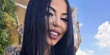Maria Denisa Adas, le immagini delle telecamere non si vedono. Il pm: “Incredibile”
