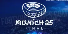 Calcio in tv: Champions League, Inter-Paris Saint Germain