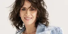 Teresa Saponangelo: “Un’agente sola e dimessa tra i segreti d’Italia, la mia Sara senza cliché”