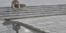 Guerra Russia-Ucraina, presto negoziati a 4 a Istanbul, anche con Turchia e Usa