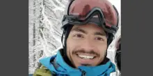 Ritrovato senza vita Fabio Trevisan, lo scialpinista disperso sotto la valanga sul Gran Zebrù