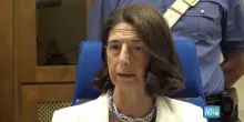Femminicidio di Afragola. La procuratrice: "Bisogna ripartire dall'educazione dei figli"
