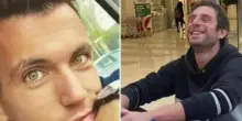 Ucciso dall’amico a Padova, il papà sblocca il cellulare e scopre il video-selfie dell’assassino