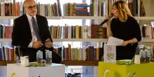 Ruffini: “Il referendum? Io voto sì alla cittadinanza, alcuni temi vanno affrontati in Parlamento”