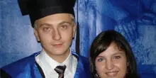 Il fascino nascosto della cronaca nera, quel pathos che anima le nostre vite