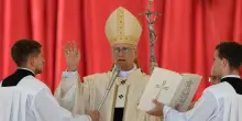 Perché Papa Leone insiste sul tema delle famiglie trascurate