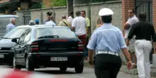 L’intreccio delle telefonate a casa Poggi: Sempio non aveva mai chiamato prima
