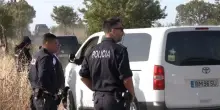 Maddie McCann: nuove ricerche della polizia tedesca in Portogalo