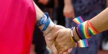 Pride 2025: tutte le date dell’Onda che unisce l’Italia