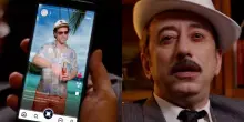 La Consob contro le truffe sui social: "Lo schema Ponzi è vecchio come il cucco. Ci credete ancora?"