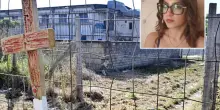 “Martina Carbonaro non è morta subito ma dopo una lenta agonia”: i risultati dell’autopsia