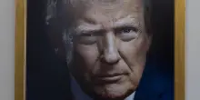 Trump, il lato oscuro dell’America