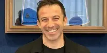 Capacità di ascolto e difesa del talento: i segreti tattici di mister Del Piero