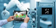 L’intelligenza artificiale? Dieci esempi per capire come e perché è già entrata nelle nostre vite