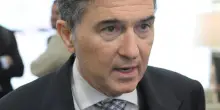 Dossieraggi, Pazzali torna alla guida della Fondazione Fiera Milano dopo lo scandalo Equalize