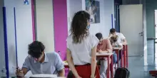 Maturità, online i nomi dei commissari esterni: chi sono e perché è importante saperlo