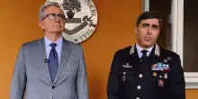 Ecco come è stata sgominata la banda dei furti in appartamenti nel Nord-Italia