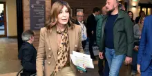 Santanché, fallisce anche l'ultima società del gruppo Ki Group
