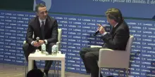 Ecco perché l'Istituto di Candiolo è un'esperienza unica nel suo genere