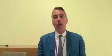 Christian Greco: "I musei sono la memoria attiva della collettività"