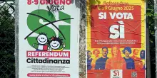 Il Jobs act in soffitta quella controriforma che agita i centristi