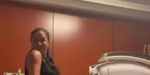 Meghan e Harry, balletto in sala travaglio