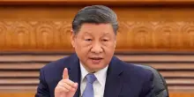 Telefonata Trump-Xi: “Sui dazi eliminare interferenze”. Poi l’avvertimento su Taiwan