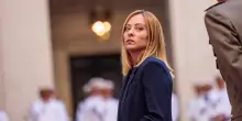 Referendum, Meloni rilancia: "Ai seggi per rispetto ma l'astensione è un diritto"