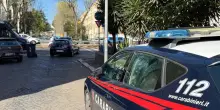 Val Seriana, uccide la moglie con la pistola e poi si toglie la vita