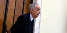 Elezioni Coni, in otto per il dopo Malagò. C'è anche Carraro, salvo ricorsi