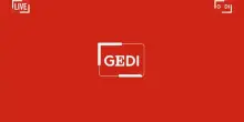 Referendum, Maurizio Landini chiude la campagna della Cgil - in diretta