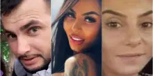 Vasile Frumuzache, il mistero dell’omicidio “senza sangue”, l'ombra di altri delitti e i complici