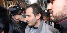 Garlasco, sparita la prova regina contro Sempio