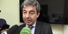 anm parodi riforma magistratura governo meloni dialogo