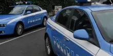 Neonato trovato morto a villa Pamphili a Roma