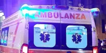 Vicenza, 16enne accoltellato al petto da un coetaneo per una rapina: è grave