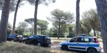 Identificate la neonata e la donna trovate morte a Villa Pamphili