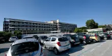 Ragazzo di 18 anni ucciso a coltellate in spiaggia a dopo una lite: fermato un altro giovane