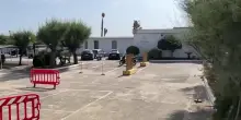 Morto il giovane accoltellato in spiaggia dopo una lite nel casertano: il luogo dell'accaduto
