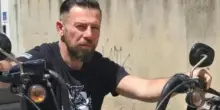 Sardegna, vicesindaco travolto e ucciso da un’auto pirata