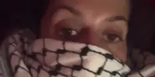 Freedom Flotilla, l'attivista a bordo della Madleen: "Una sostanza bianca usata dagli israeliani"
