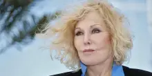 A Kim Novak il Leone d’oro alla carriera: “Un sogno che si avvera”