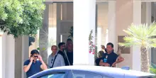 Ucciso in spiaggia a Varcaturo, la droga e il mistero delle amicizie dietro la morte di Nicola Mirti