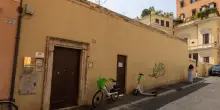 Maxi furto a casa di Massimo Ferrero, rubati i gioielli della moglie