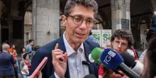 Referendum, Magi (+Europa): “Vince l’astensionismo organizzato. Costi? Parole vergognose di Tajani”