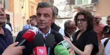 Referendum, Calenda: "Trasformarlo in una consultazione contro Meloni è stato un autogol"