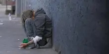 Nitazene, una nuova droga potrebbe peggiorare l’epidemia di overdose negli Stati Uniti