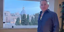 Morta dopo una liposuzione: chi è José Lizarraga Picciotti, il medico responsabile dello studio