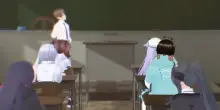 Realtà virtuale e avatar, in Giappone la prima scuola con lezioni nel metaverso