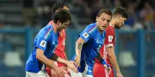 Crisi Italia, troppi stranieri in Seria A: la Figc corre ai ripari